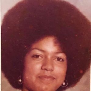 Meet your Posher, Peter